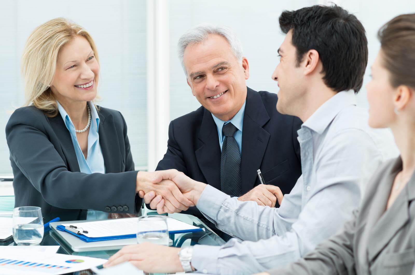 Best small business health insurance